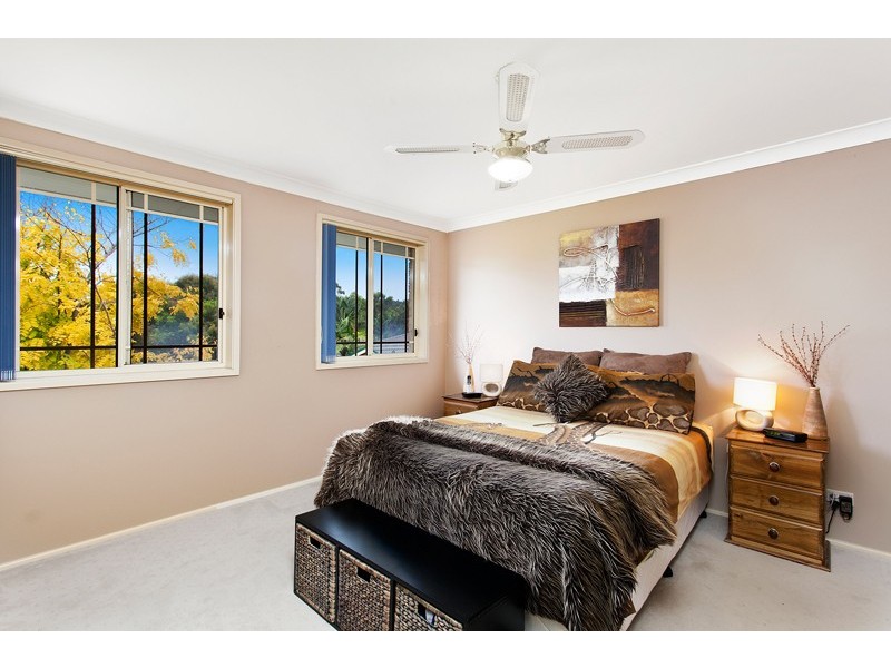 5 Fortescue Court, Albion Park NSW 2527