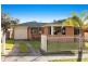58 Ash Avenue, Albion Park Rail NSW 2527