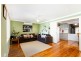 58 Ash Avenue, Albion Park Rail NSW 2527