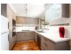 58 Ash Avenue, Albion Park Rail NSW 2527