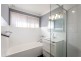 58 Ash Avenue, Albion Park Rail NSW 2527