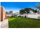 58 Ash Avenue, Albion Park Rail NSW 2527