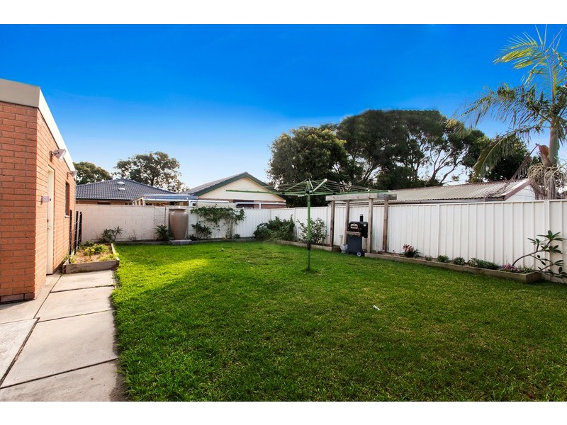58 Ash Avenue, Albion Park Rail NSW 2527