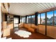 58 Ash Avenue, Albion Park Rail NSW 2527