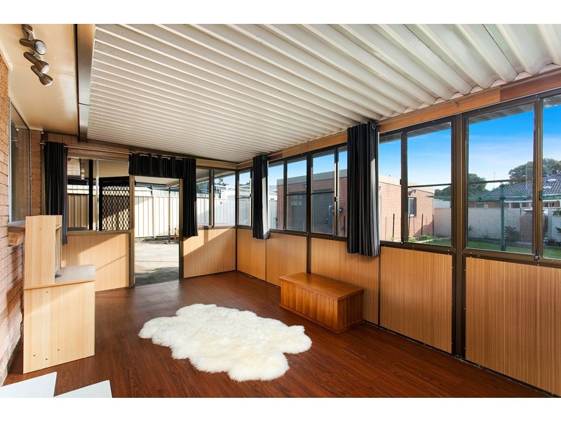 58 Ash Avenue, Albion Park Rail NSW 2527