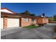 2/61 Charlotte Crescent, Albion Park NSW 2527