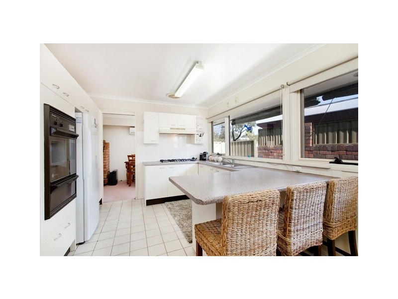 22 Fir Crescent, Albion Park Rail NSW 2527