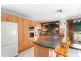 7 Derwent Place, Albion Park NSW 2527