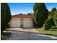 7 Derwent Place, Albion Park NSW 2527