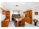 7 Derwent Place, Albion Park NSW 2527