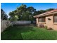 7 Derwent Place, Albion Park NSW 2527