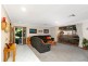 7 Derwent Place, Albion Park NSW 2527