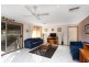 7 Derwent Place, Albion Park NSW 2527