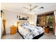 7 Derwent Place, Albion Park NSW 2527