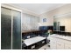 7 Derwent Place, Albion Park NSW 2527