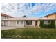 79 Daintree Drive, Albion Park NSW 2527