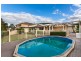 79 Daintree Drive, Albion Park NSW 2527
