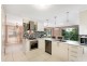 79 Daintree Drive, Albion Park NSW 2527