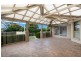 79 Daintree Drive, Albion Park NSW 2527