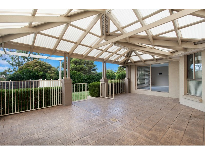 79 Daintree Drive, Albion Park NSW 2527