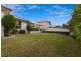 79 Daintree Drive, Albion Park NSW 2527