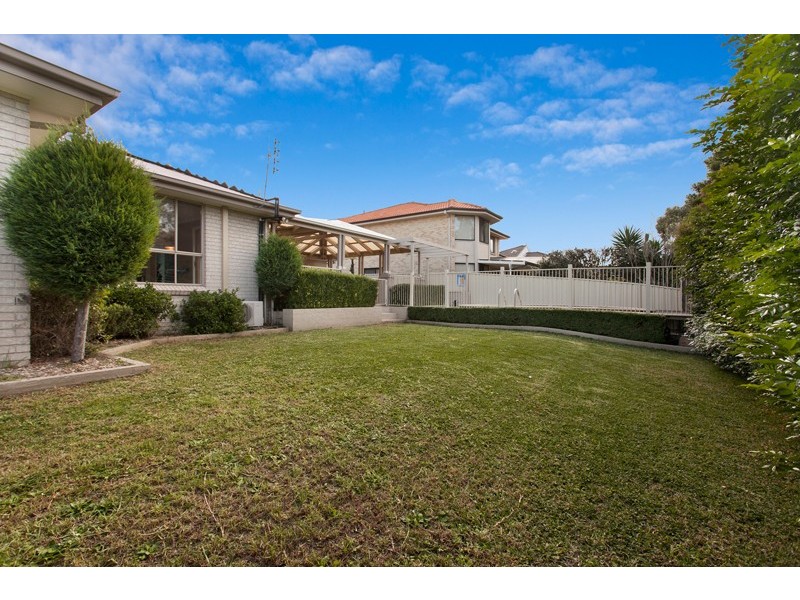 79 Daintree Drive, Albion Park NSW 2527