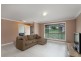 79 Daintree Drive, Albion Park NSW 2527