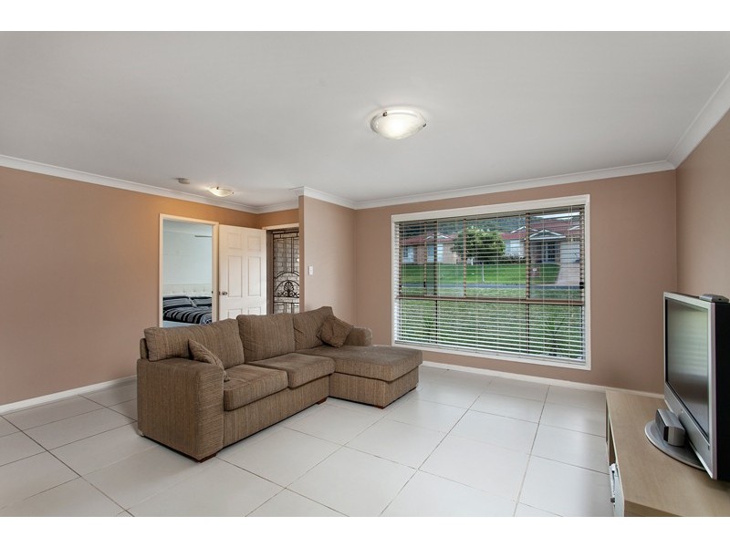 79 Daintree Drive, Albion Park NSW 2527