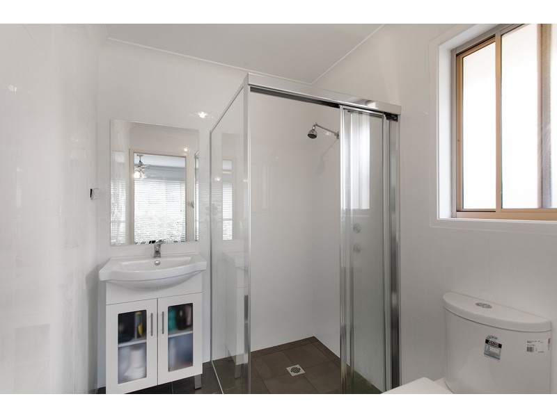 79 Daintree Drive, Albion Park NSW 2527