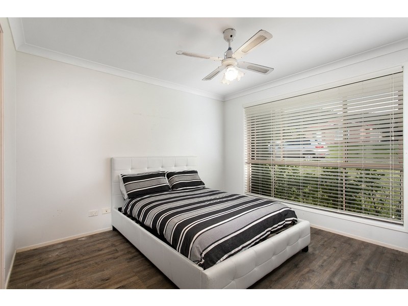 79 Daintree Drive, Albion Park NSW 2527