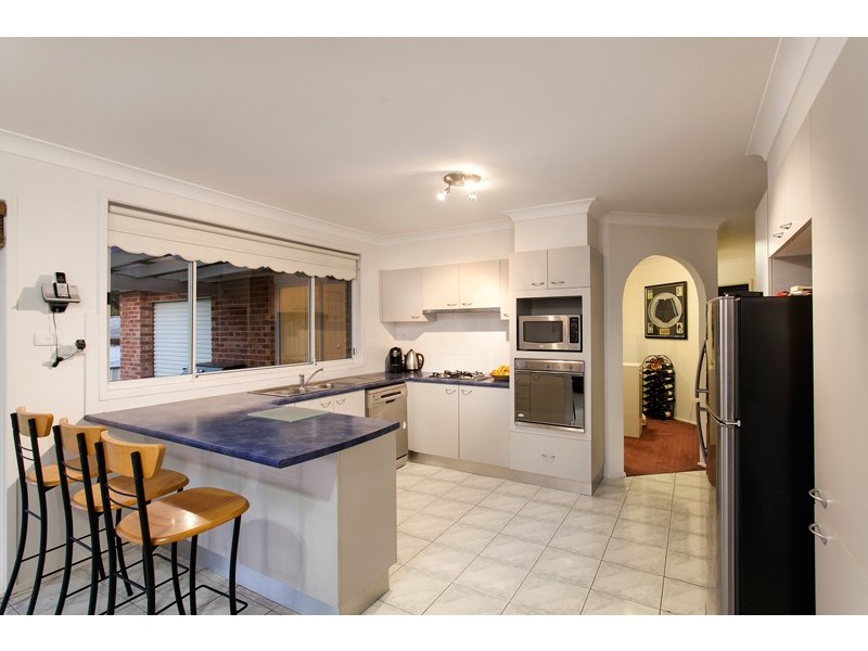 165 Church Street, Albion Park NSW 2527