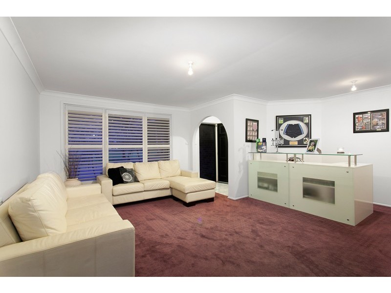 165 Church Street, Albion Park NSW 2527