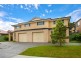 Albion Park NSW 2527