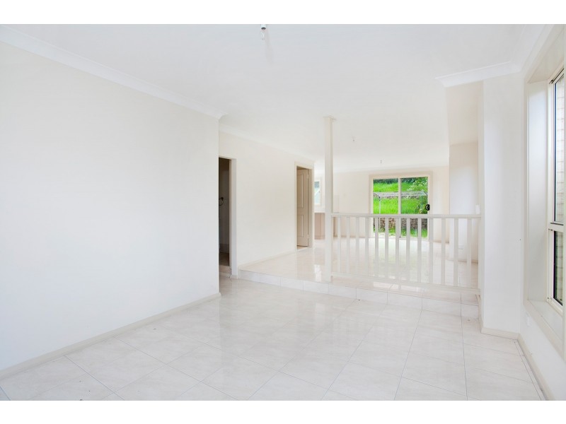 Albion Park NSW 2527