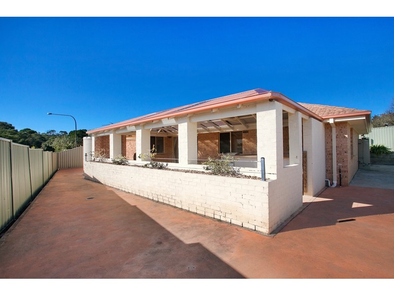 25 Chinchilla Way, Albion Park NSW 2527