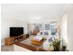 46 Sawtell Street, Albion Park NSW 2527