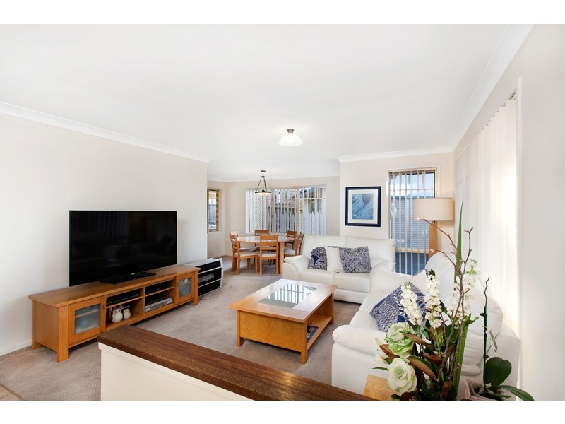46 Sawtell Street, Albion Park NSW 2527