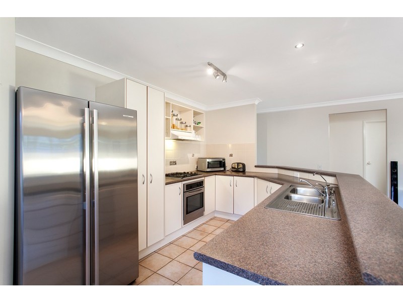 46 Sawtell Street, Albion Park NSW 2527