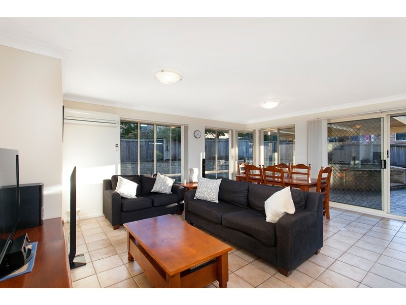 46 Sawtell Street, Albion Park NSW 2527