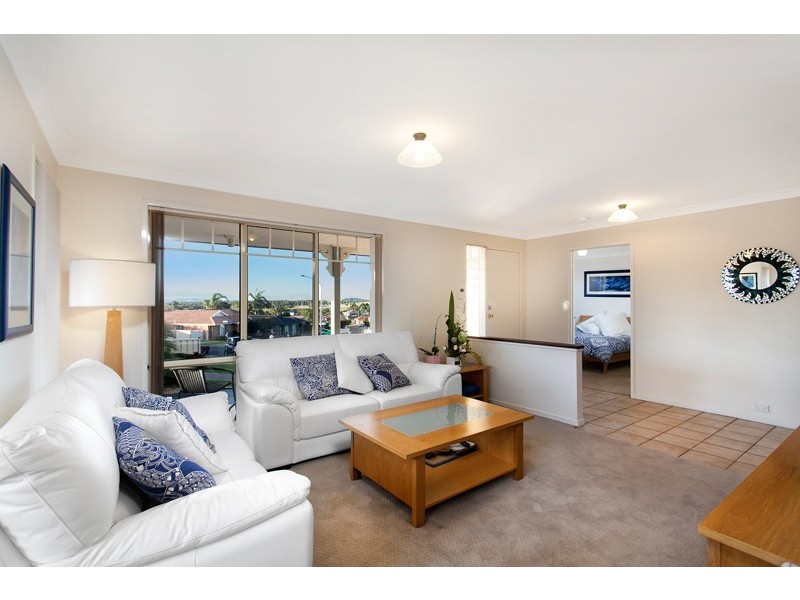 46 Sawtell Street, Albion Park NSW 2527