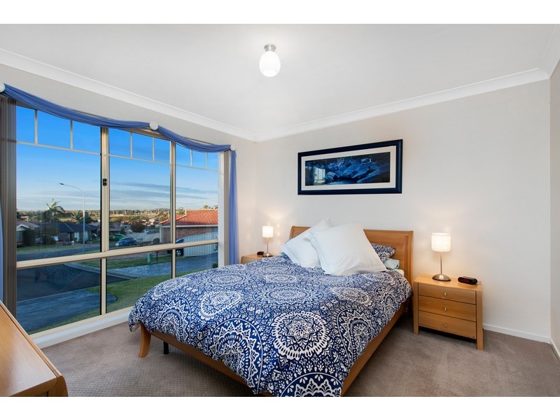 46 Sawtell Street, Albion Park NSW 2527