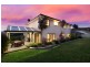 12 Shannon Drive, Albion Park NSW 2527