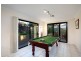 12 Shannon Drive, Albion Park NSW 2527