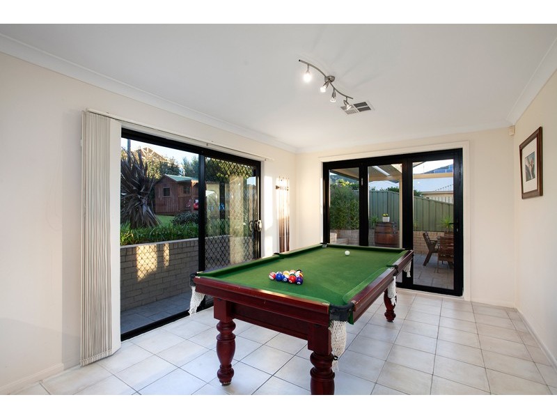 12 Shannon Drive, Albion Park NSW 2527