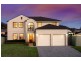 12 Shannon Drive, Albion Park NSW 2527