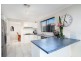 12 Shannon Drive, Albion Park NSW 2527