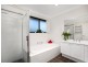 12 Shannon Drive, Albion Park NSW 2527