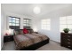 12 Shannon Drive, Albion Park NSW 2527