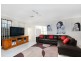 12 Shannon Drive, Albion Park NSW 2527