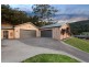 2 Chaplin Place, Albion Park NSW 2527